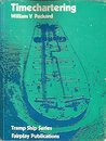 Timechartering (Tramp ship series)