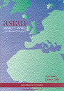 Asian Who's Who International 1998-99