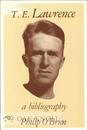T.E.Lawrence
