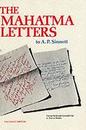 Mahatma Letters to A.P. Sinnett