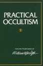 Practical Occultism