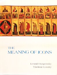 The Meaning of Icons