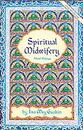 Spiritual Midwifery