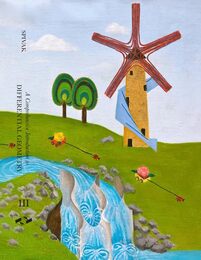 A Comprehensive Introduction to Differential Geometry Vol. 3 3rd Edition