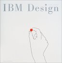 IBM Design from Japan