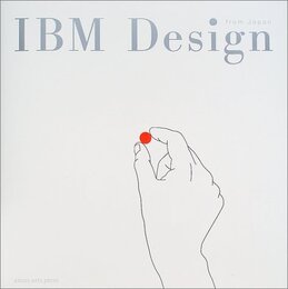 IBM Design from Japan