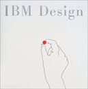 IBM Design from Japan