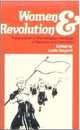 Women & Revolution: A Discussion of the Unhappy Marriage of Marxism & Feminism
