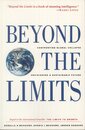 Beyond the Limits: Confronting Global Collapse Envisioning a Sustainable Future