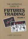 The Definitive Guide to Futures Trading Volume 2 (Definitive Guide to Futures Trading)
