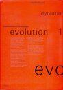evolution 1