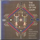 The Song of the Loom: New Traditions in Navajo Weaving