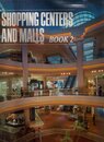 Shopping Centers and Malls Book 2