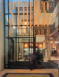 Stores of the Year 8