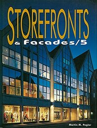 Hotel Renovation: Planning & Design