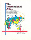 International Atlas