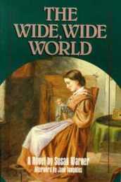 The Wide Wide World