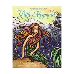 The National Gallery