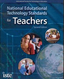 Perspectives on Sepsis and Septic Shock (New Horizons)