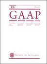 U.S. Gaap for Life Insurers