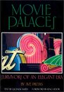 Movie Palaces (Architecture and Film)