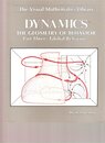 Dynamics the Geometry of Behavior: Global Behavior/Part 3 (Visual Mathematicals Library)