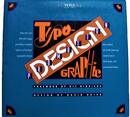 Typo-Graphic Promotion Design/Book 2