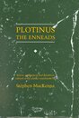 Plotinus: The Enneads