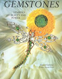 Gemstones: Symbols of Beauty and Power