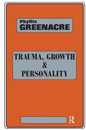 Trauma Growth and Personality