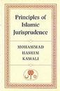 Principles of Islamic Jurisprudence