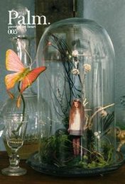 Palm vol.005