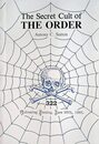 Secret Cult of the Order