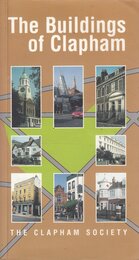 The Buildings of Clapham