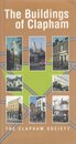 The Buildings of Clapham
