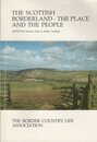 Scottish Borderland: The Place and the People