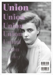 Union #2