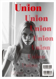 Union #3