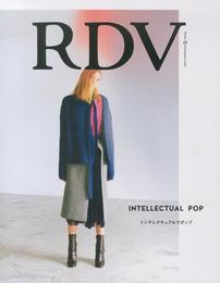 RDV#002