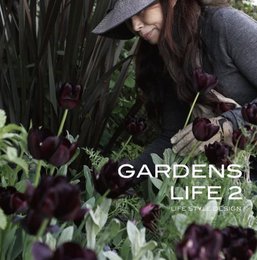 GARDENS　LIFE2