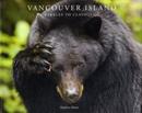 Vancouver Island: Barkley to Clayoquot