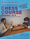 Comprehensive Chess Course/How to Teach Chess to Beginning and Intermediate Players/Volumes I & II in One