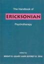The Handbook of Ericksonian Psychotherapy