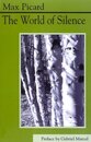 The World of Silence