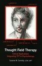 Thought Field Therapy: Clinical Applications Integrating TFT in Psychotherapy