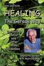 Healing The Gerson Way