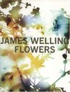 James Welling: Flowers