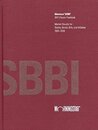 Ibbotson SBBI Valuation Yearbook 2011: Market Results for Stocks Bonds Bills and Inflation 1926-2010