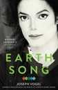 Earth Song: Inside Michael Jackson’s Magnum Opus