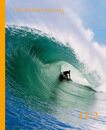 THE SURFER'S JOURNAL(ザ・サーファーズ・ジャーナル) 日本版 12.2号 (2022年8月号)